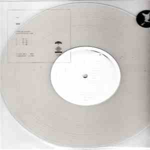 Noto - Endless Loop Edition
