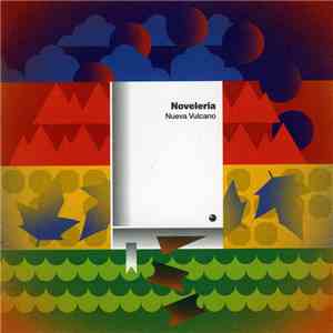 Nueva Vulcano - Novelería