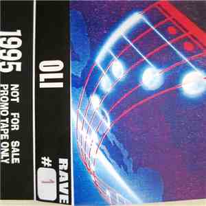 Oli - 1995 Rave #01