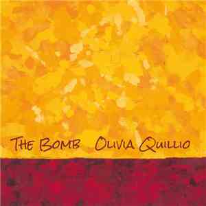 Olivia Quillio - The Bomb