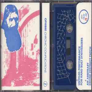 Ophibre - Chronic Complications