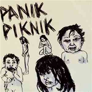 Paniks - Panik Piknik
