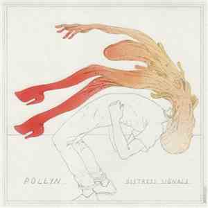 Pollyn - Distress Signals