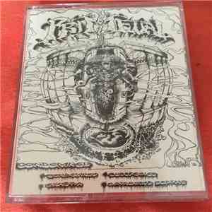 Primeval - Condemned