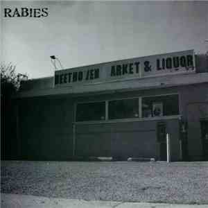 Rabies  - Final