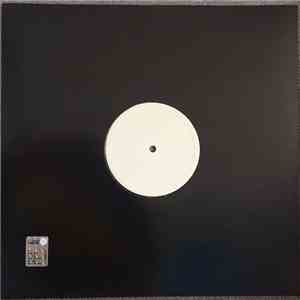 RMN Feat. Edwin Starr - Hear That Dj Play