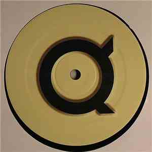 Robert Drewek - Order Merging