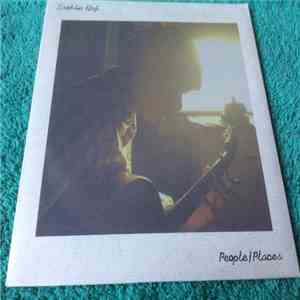 Sachin Raj - People/Places