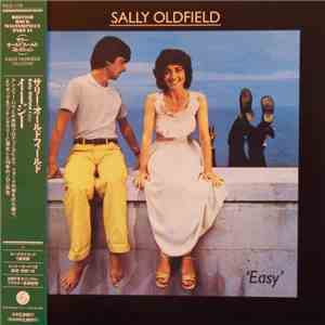 Sally Oldfield - Easy
