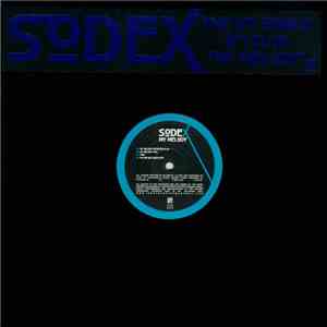 Sodex - My Melody