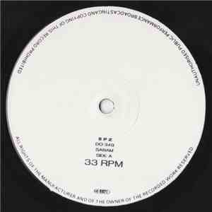 SPZ - The Pink Zone