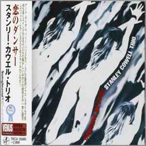 Stanley Cowell Trio - Dancers In Love