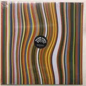 The Babe Rainbow - The Babe Rainbow