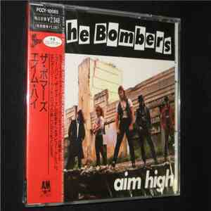 The Bombers  - Aim High