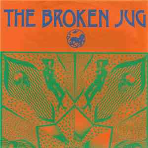 The Broken Jug - Promised Land