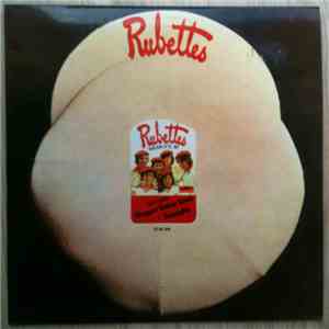 The Rubettes - Wear It's 'At