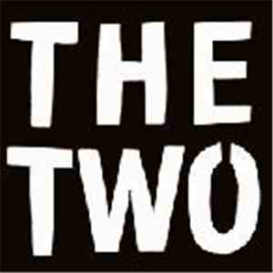 The Two - The Two