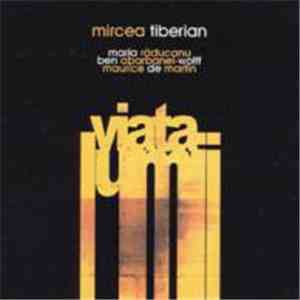 Tiberian - Viața Lumii