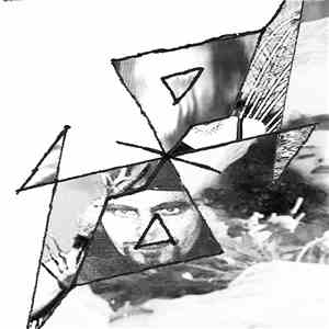 Truth Syrum / Sister Midnight - Split