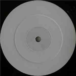 Unknown Artist - Make Em Dance To Dis / Passion