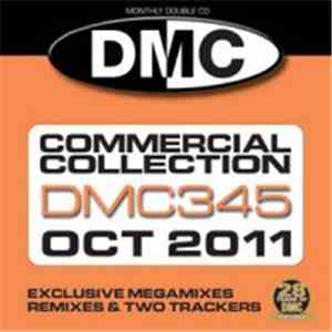 Various - Commercial Collection 345