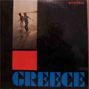 Various - Greece