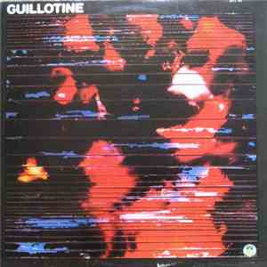 Various - Guillotine