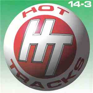 Various - Hot Tracks 14-3
