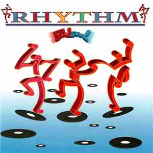 Various - Rhythm
