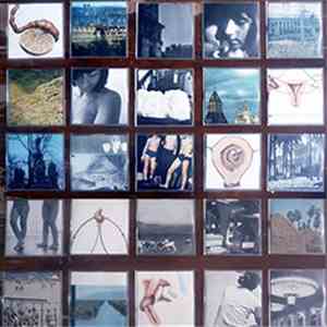 Virilio, Thorivos - Part One