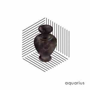 Vomee - Aquarius