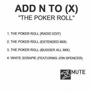 Add N To (X) - The Poker Roll