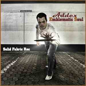 Addex - Emblematic Soul