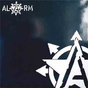 Alarm  / Chispas - Alarm / Chispas