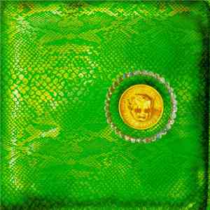 Alice Cooper - Billion Dollar Babies