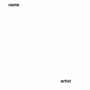 Alt Account - LP Title