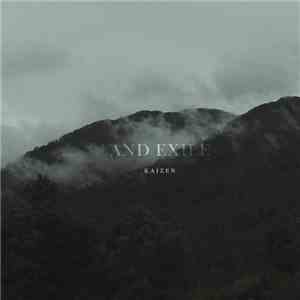 And Exile - Kaizen