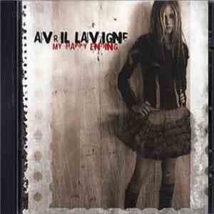 Avril Lavigne - My Happy Ending