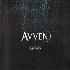 Avven - Kastalija