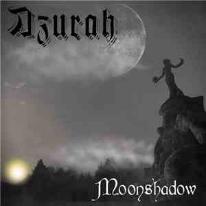 Azurah - Moonshadow