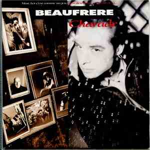 Beaufrere - Charade