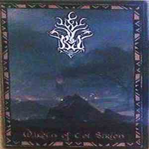 Black Jade - Warden Of Tol Sirion
