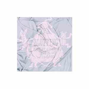 Bluffing - Sugar Coated Pills Of Wisdom