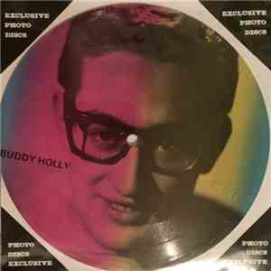 Buddy Holly - Oh Boy / Every Day