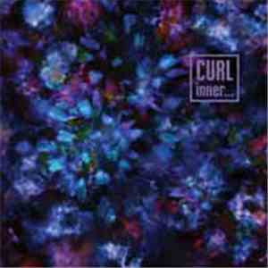 Curl - Inner...