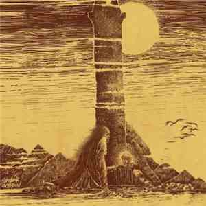 Dawnbringer - Nucleus