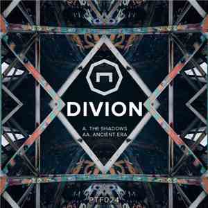 Divion - The Shadows / Ancient Era