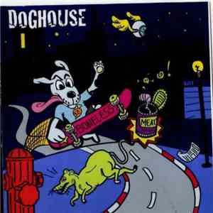 Doghouse  - Boneless