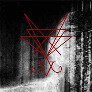 Drumcell - Hypoxia - A Constant Preparation For Loss