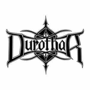 Durothar - Demo 2015